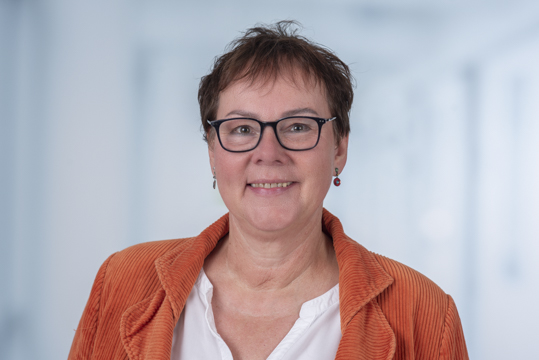 Sandra Schruff Web Sandra Schruff Web