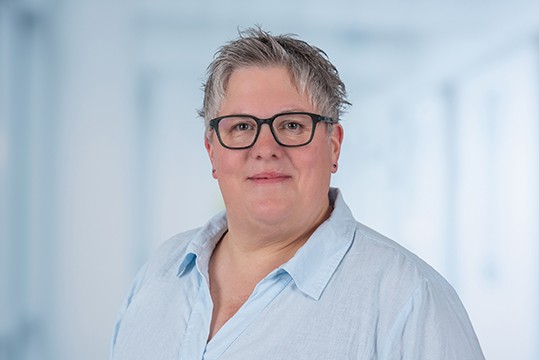 Sabine Vitten Web Sabine Vitten Web