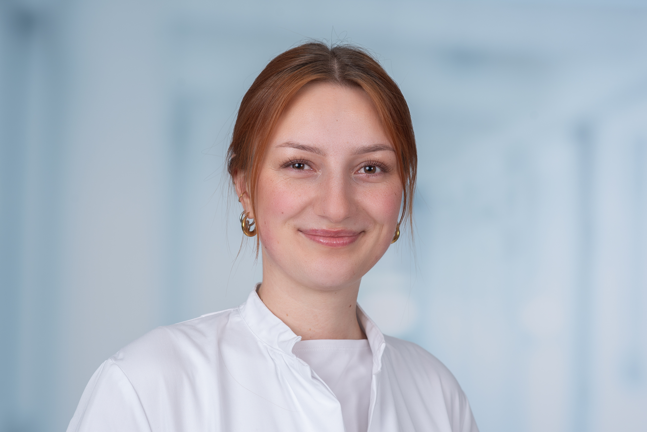 Evelin Fuchs Evelin Fuchs