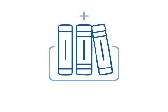 Chirurgi Icon Blockpraktikum