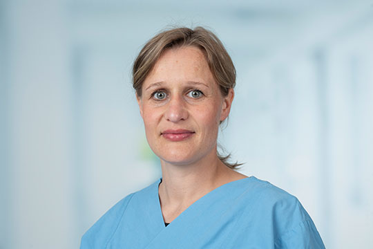 Ellen Spaeth Ellen Spaeth