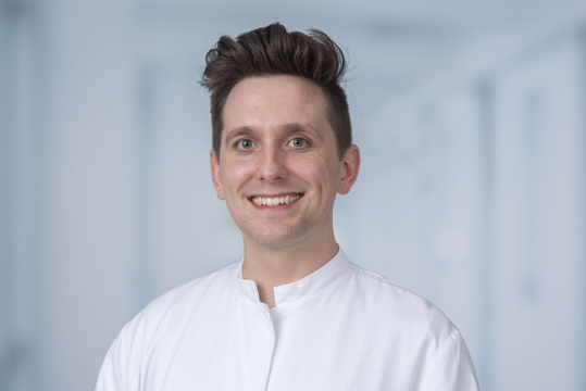 Christian Zlobin
