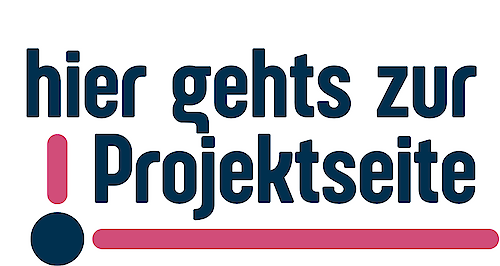 CHSR_Projekt_Femscreen_Button_Landingpage