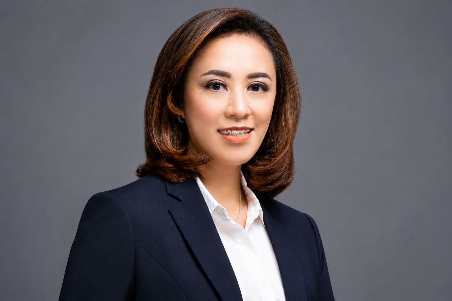 Dr Rer Nat Agustina Dwi Retno Nurcahyanti Dr Rer Nat Agustina Dwi Retno Nurcahyanti