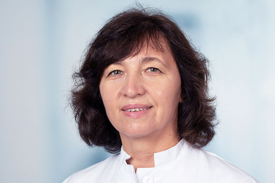 Marina Zoller Marina Zoller
