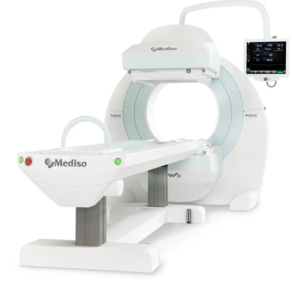 Anyscan Anyscan