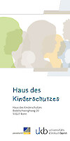 Impressionen Haus Des Kinderschutzes