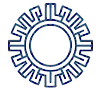 Icon-medizindidaktik