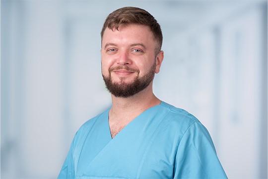 Phillip Sauermann Phillip Sauermann