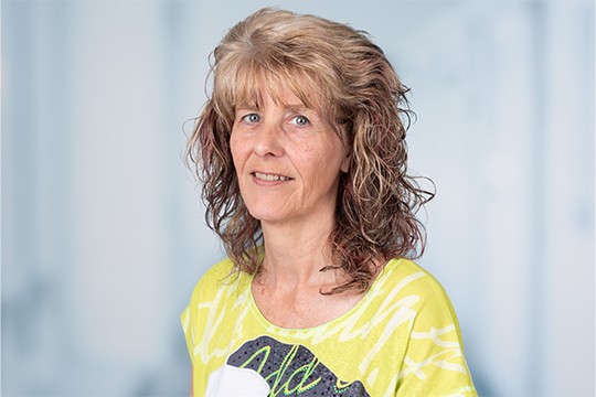 Juta Schomisch Grommes Juta Schomisch Grommes