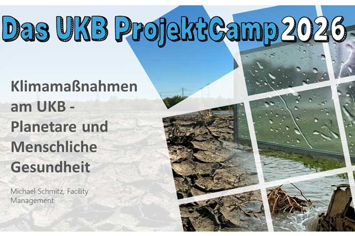 Barcamp Klimamassnahme