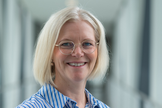 Helen Groß