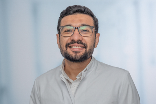 Bassam Taha Web 1 Bassam Taha Web 1