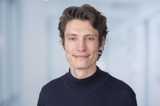 CHSR_Foto_Keller_Kai