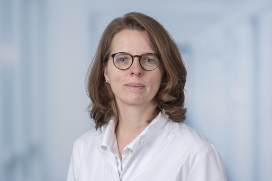 20260518 P Burg Stefanie Rm 3471 Web 20260518 P Burg Stefanie Rm 3471 Web