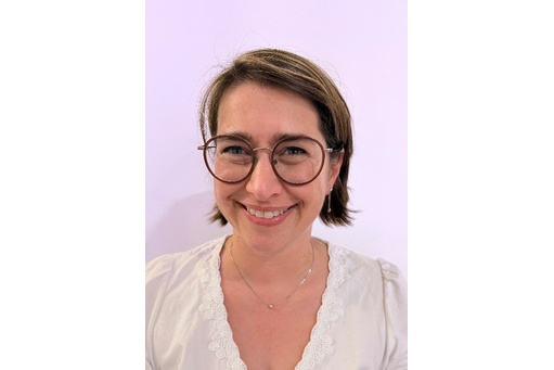 Ana Kowark