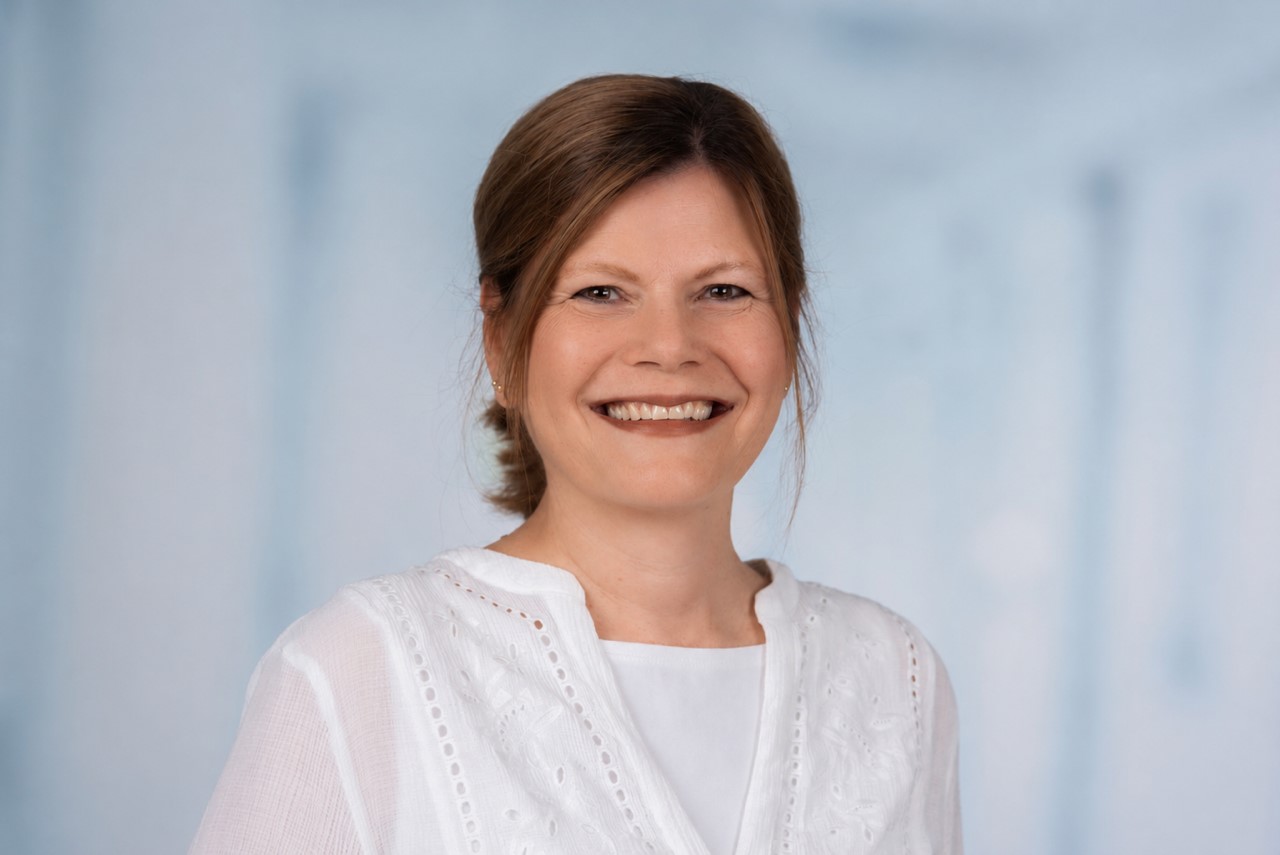 Bettina Wuebben Bettina Wuebben