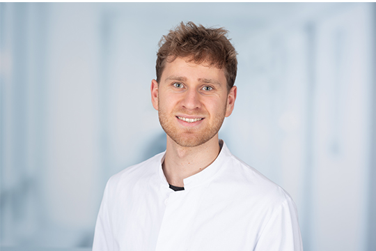 Hannes Heintzen 001 Web