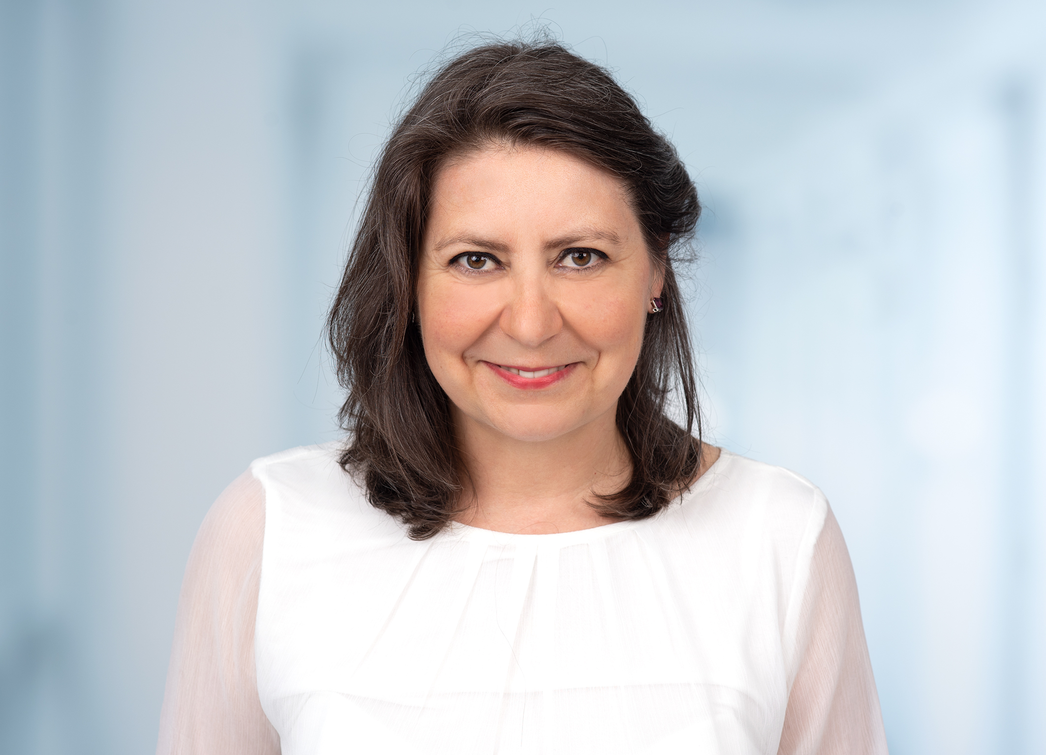 Seifert Kathrin Seifert Kathrin