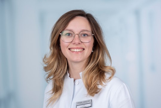 Heiss Luisa Web Heiss Luisa Web