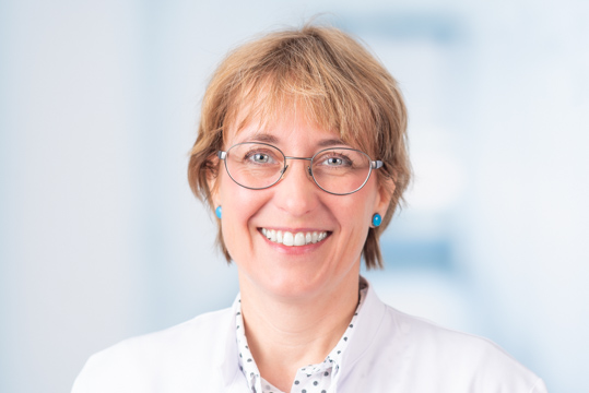 Andrea Hoeck 402