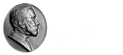 Paul Ehrlich Logo Pe250 Png