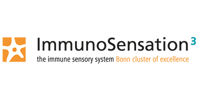 Images Immunosens