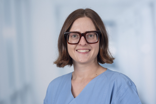 Clara Van Ahlen Clara Van Ahlen