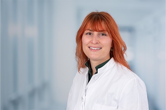 Pia Schneider Pia Schneider