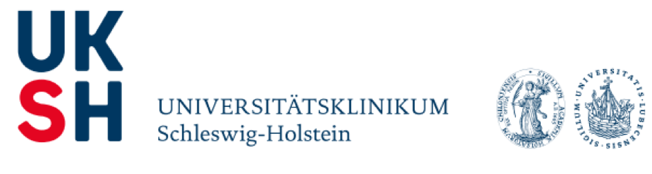 Kiel-logo