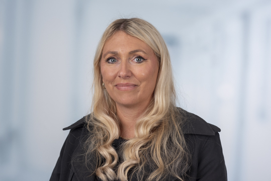Anja Dorn Web Anja Dorn Web