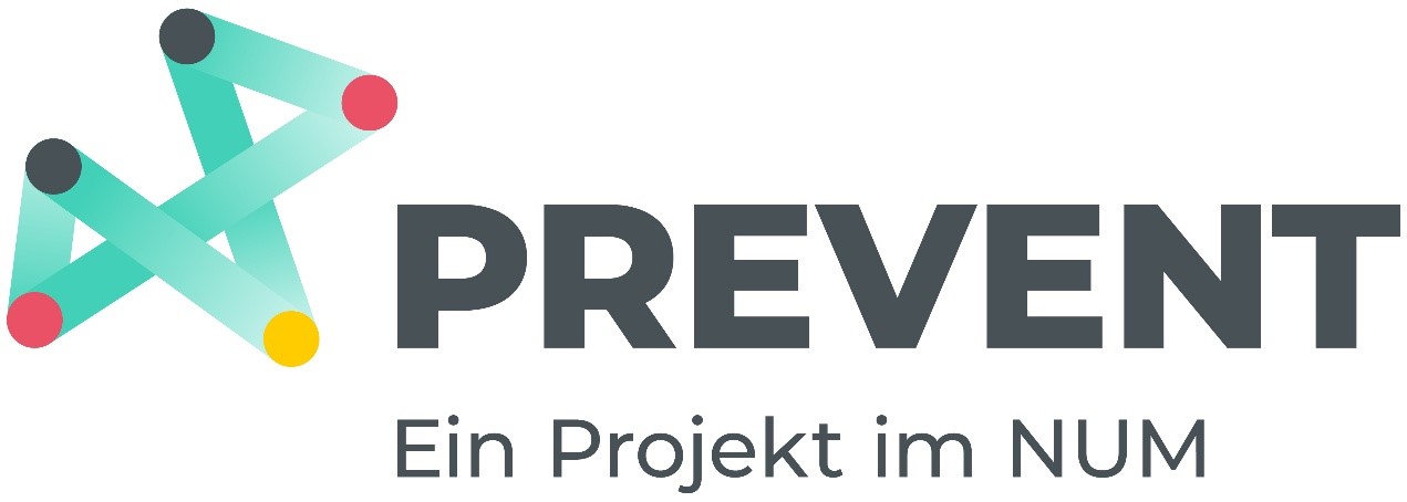 PREVENT