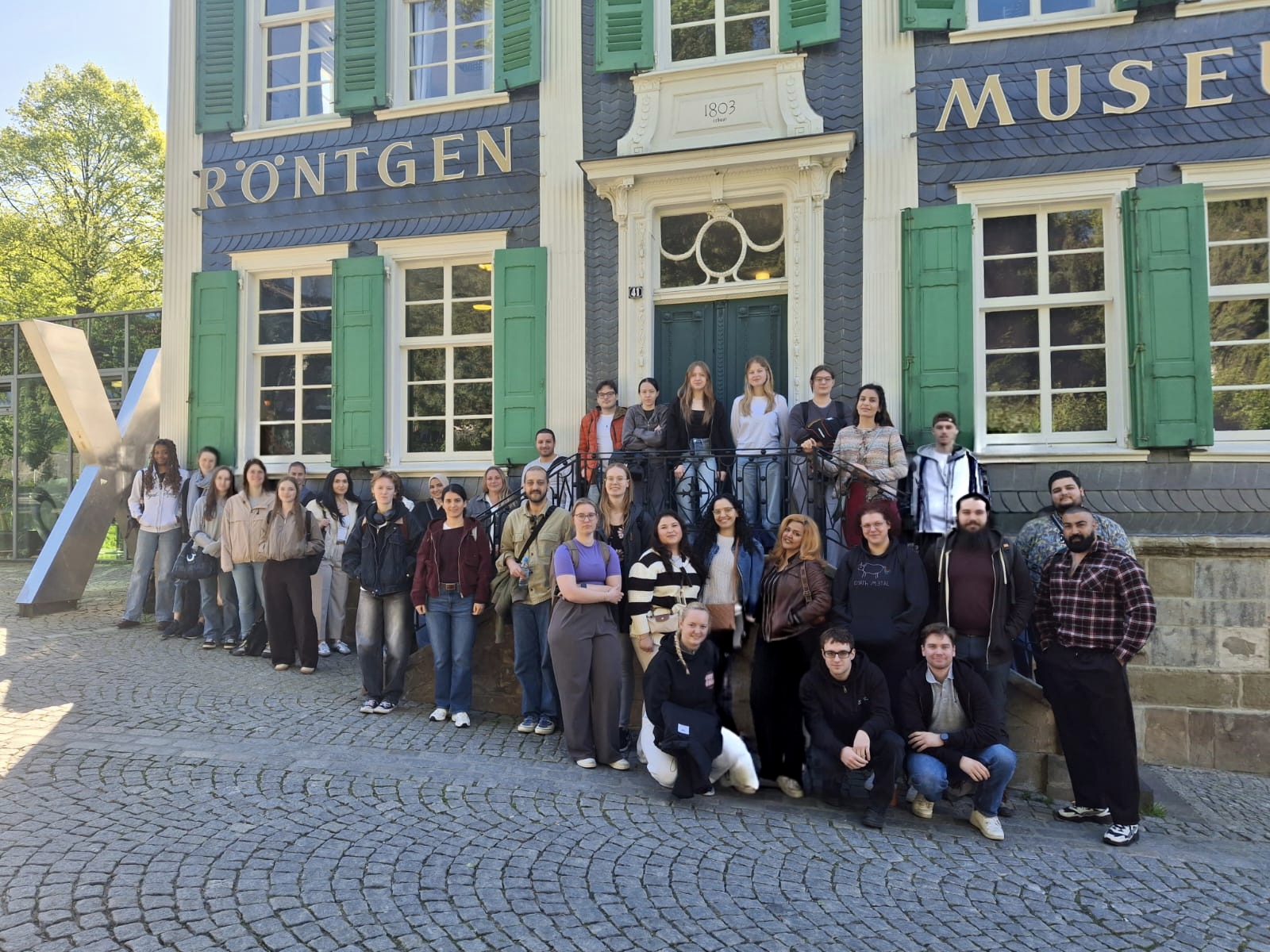 remscheid mtr schule 26 remscheid mtr schule 26
