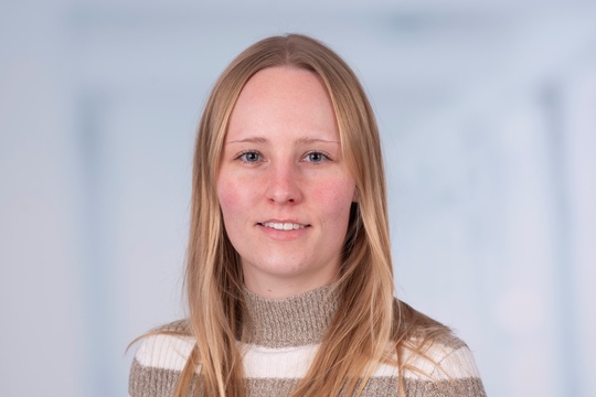 Aylin Hansen Aylin Hansen