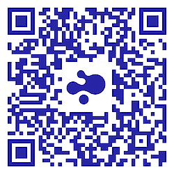 CHSR QrCode fuer Befragung Projekt PEBL