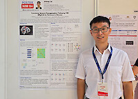 Jinlong Liu