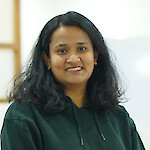 Gunjan Sharma