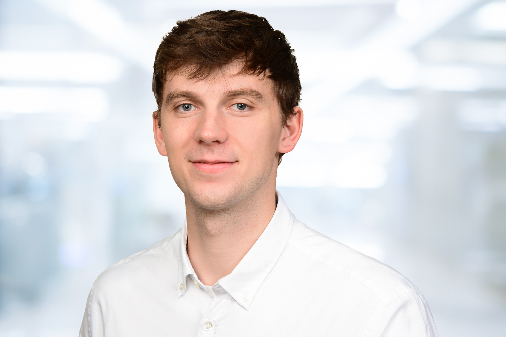Lukas Brüning