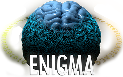 enigma-tremor-logo