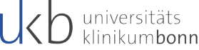UKB-logo
