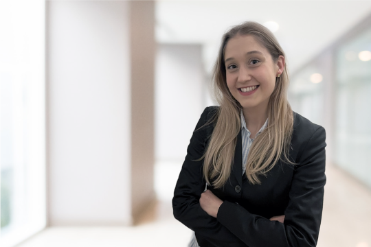 Dr. med. Emily Pohl
