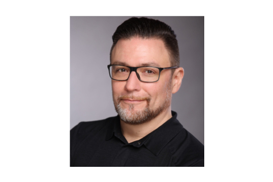 Dr. med. Malte Bewersdorff