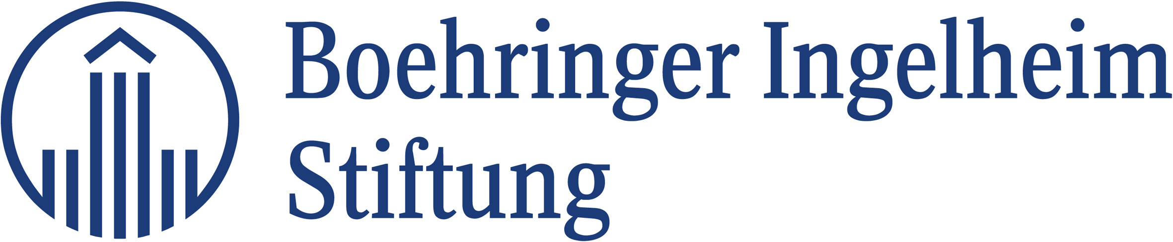Bi Stiftung Logo Blau Rgb 300 Dpi Websites