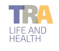 Tra Pdf