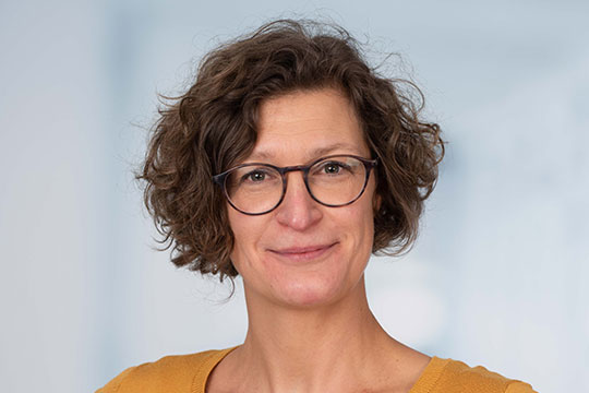 Susanne Wagner Susanne Wagner
