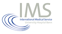 International Medical Service (IMS)