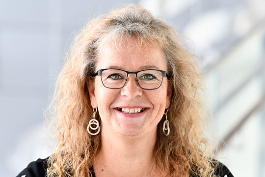 Gabriele Kirschke Gabriele Kirschke