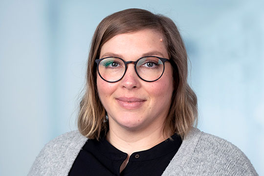 Katharina Dorp Katharina Dorp