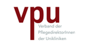 VPU Logo