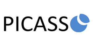 PICASS Logo